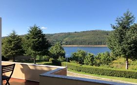 Casa do Morgadinho - Casa de Férias prox. Gerês